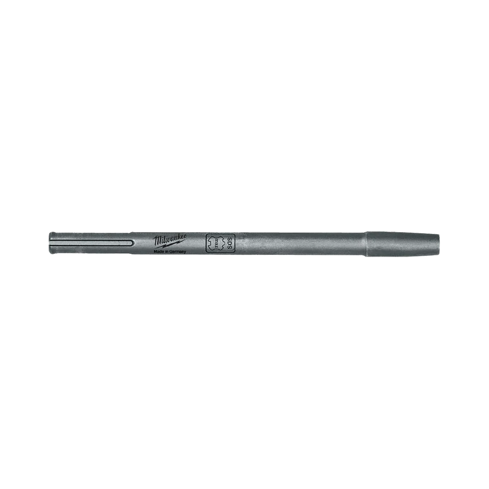 Milwaukee SDS Max Tamper Universal  - 4932343771