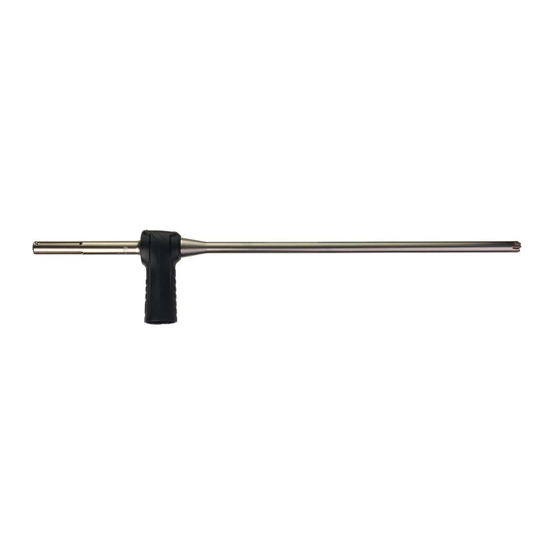 Milwaukee SDS Max Vacuum Drill Bit 35x600 - 4932459299