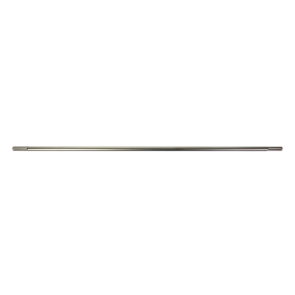 Milwaukee SDS Max x SDS Max 1100mm Extension Bar Male to Male (requires connector) - 4932399243