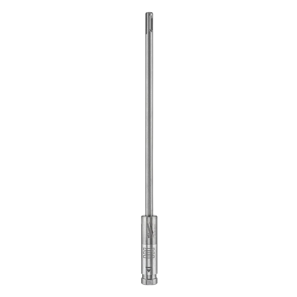 Milwaukee SDS Plus-Lok Extension 305mm (12") - 48206940