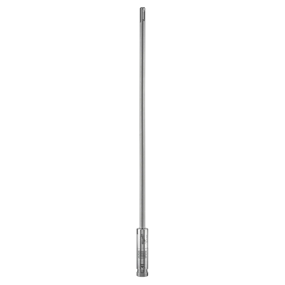 Milwaukee SDS Plus-Lok Extension 457mm (18") - 48206945