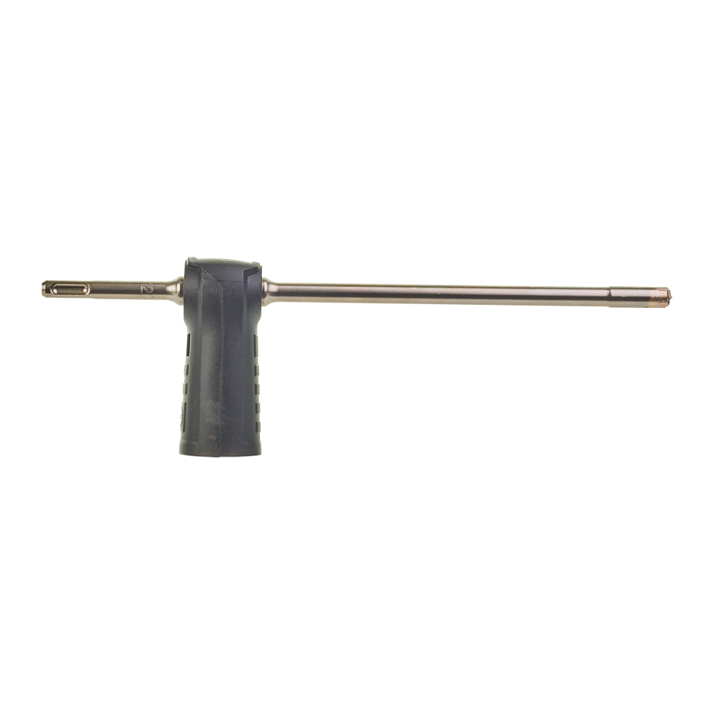 Milwaukee SDS Plus Vacuum Drill Bit 14x360 - 4932459284