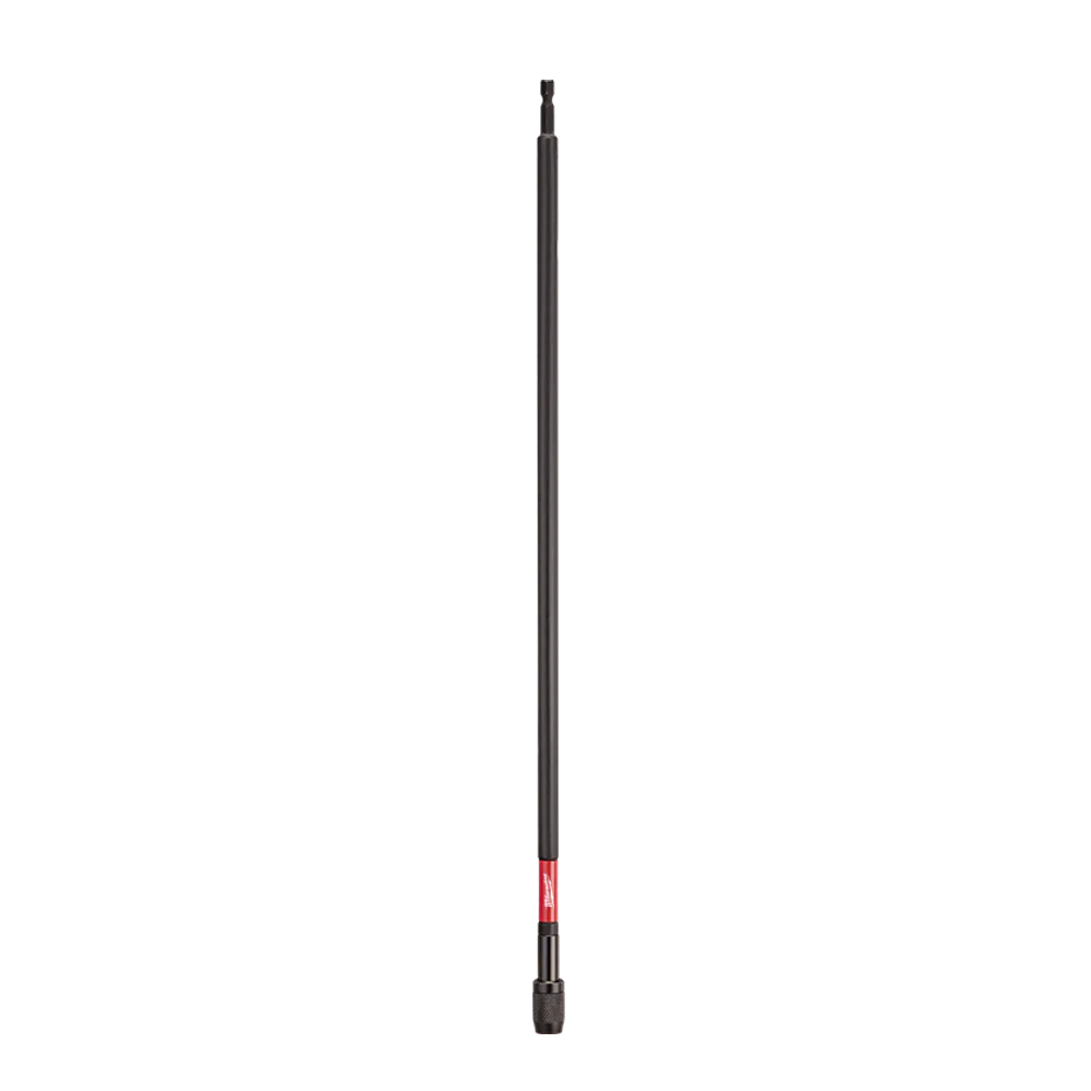 Milwaukee SHOCKWAVE™ Locking Bit Holder 450mm  - 48324534