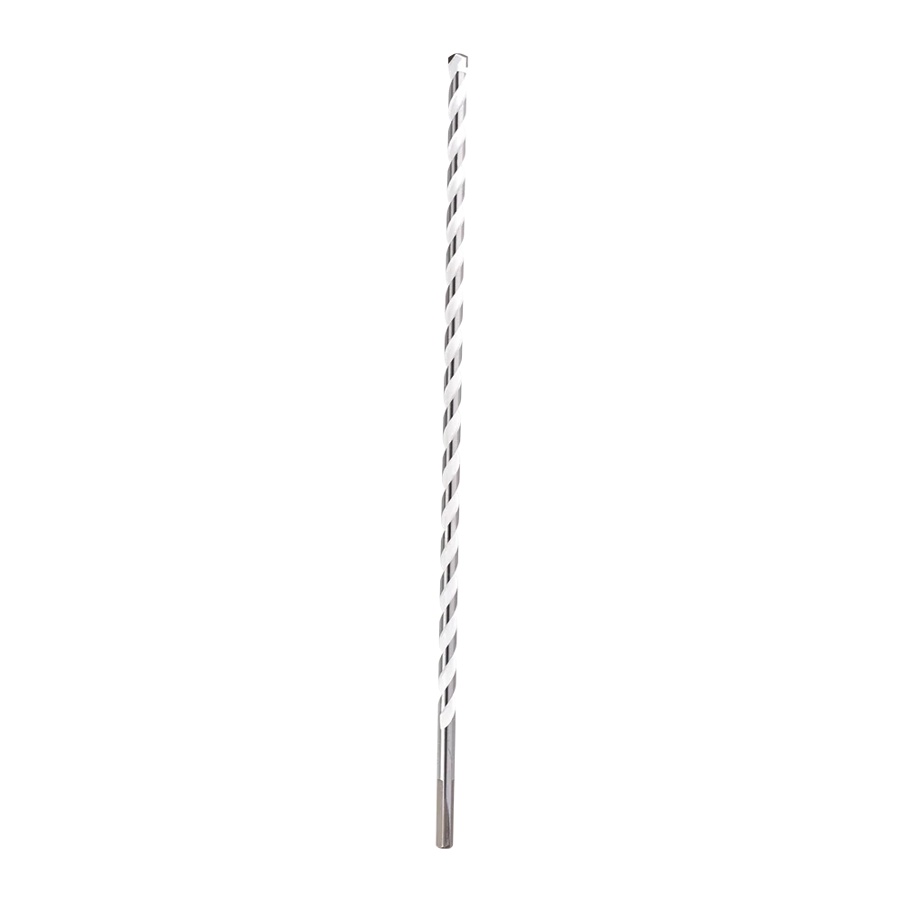Milwaukee SHOCKWAVE™ Multi-Material Drill Bit 10 x 260mm - 4932471108