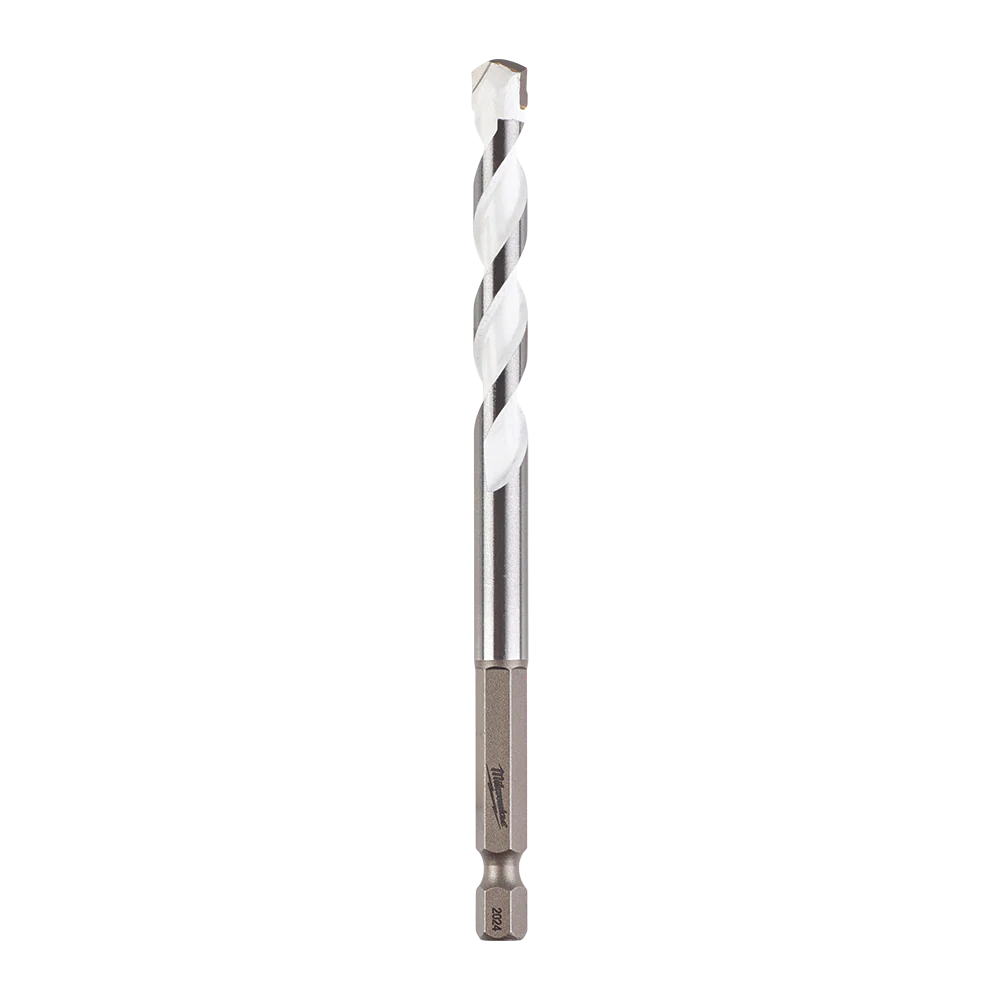 Milwaukee SHOCKWAVE™ Multi-Material Drill Bit 7 x 100mm - 4932471103