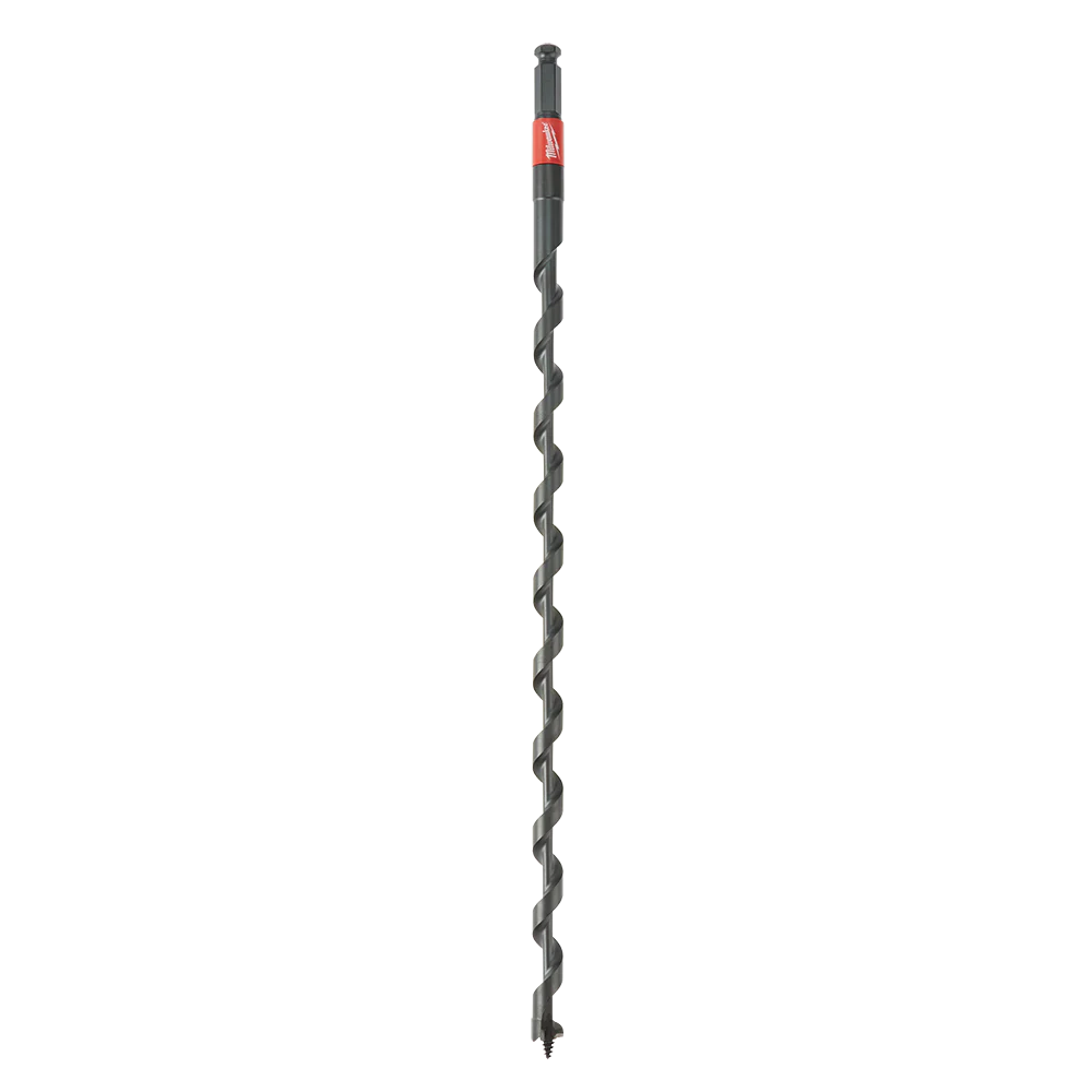 Milwaukee SHOCKWAVE™ Power Utility Auger 14 x 460mm - 48136754