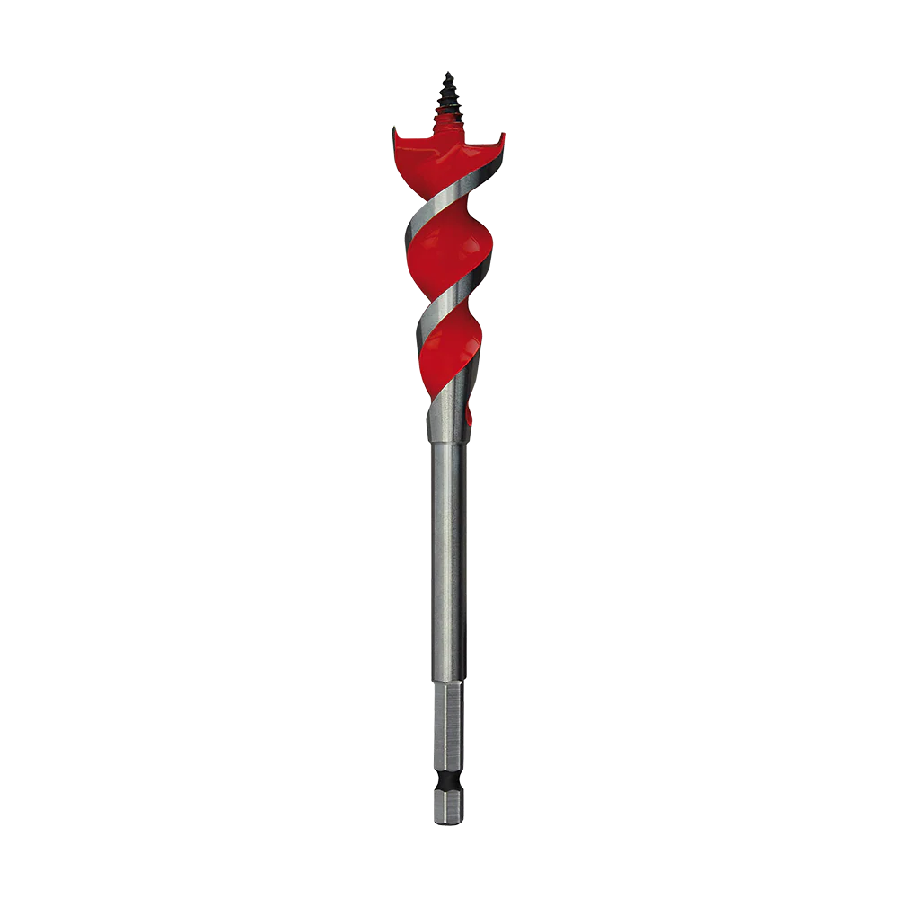 Milwaukee Speed Feed Bit 22mm x 150mm - 48130078