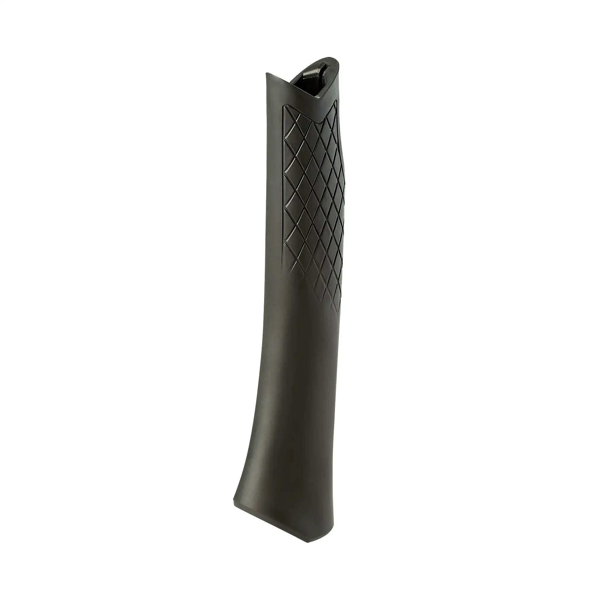 Milwaukee STILETTO® Replaceable Grip – Black - TBRG-BL