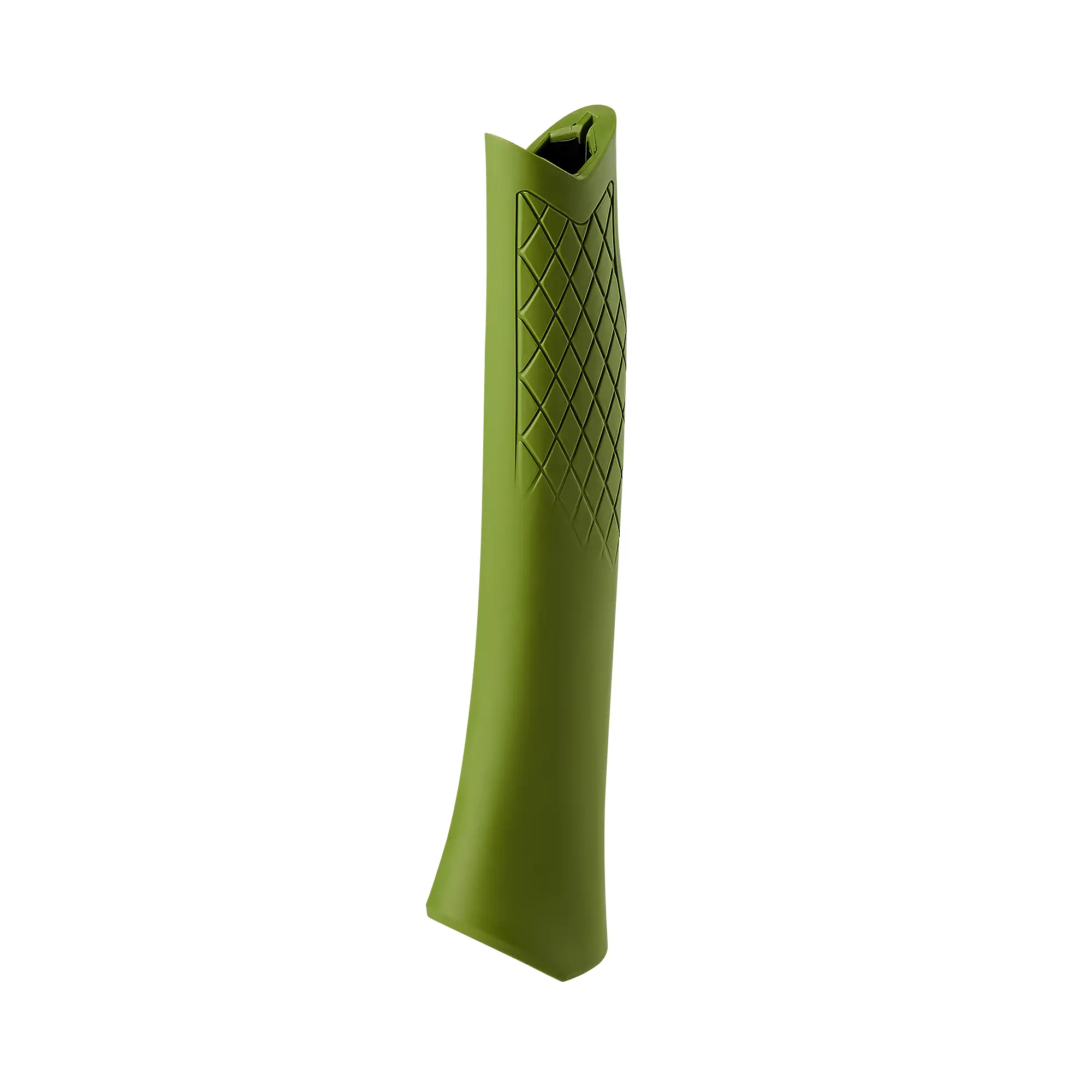 Milwaukee STILETTO® Replaceable Grip – Green - TBRG-G