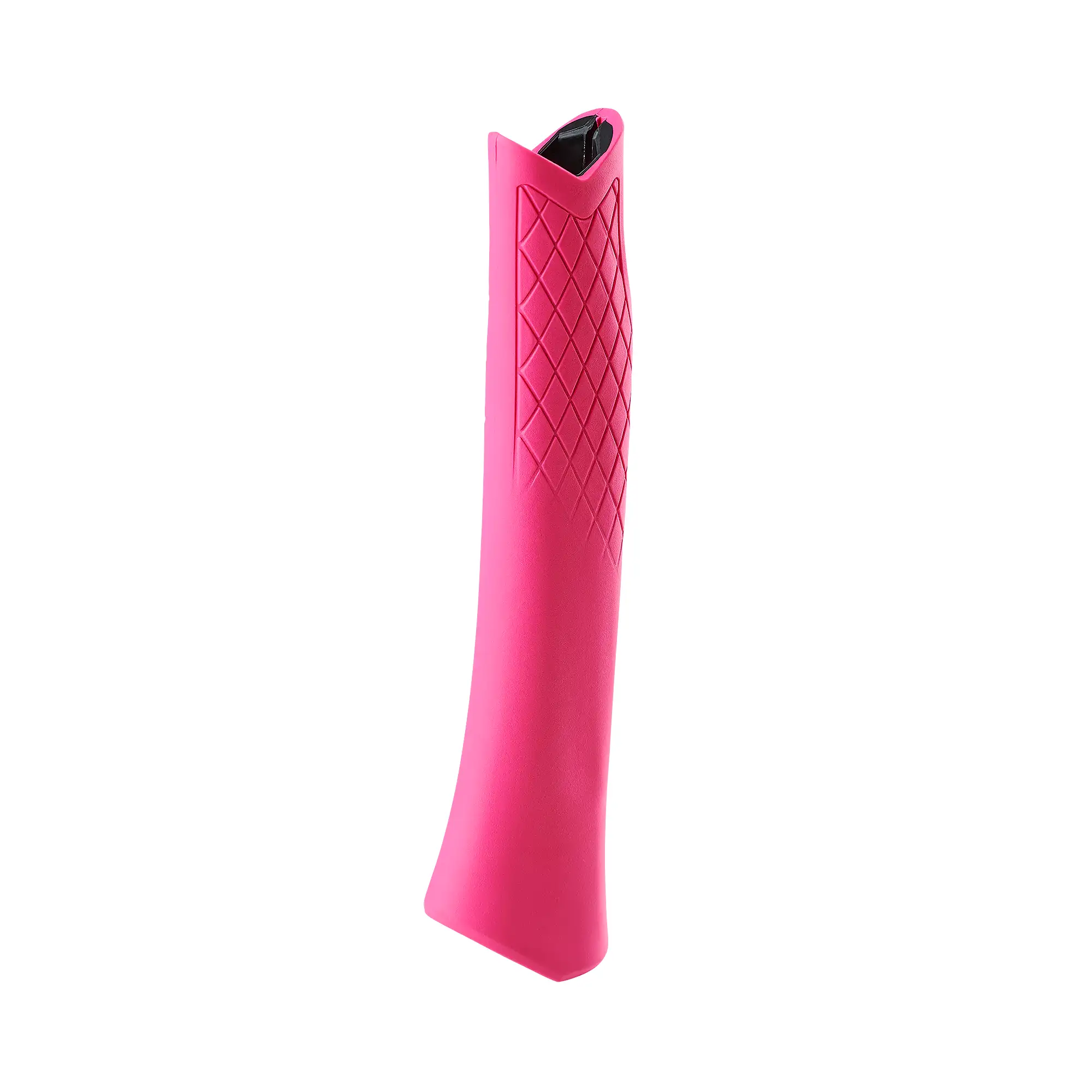 Milwaukee STILETTO® Replaceable Grip – Pink - TBRG-P