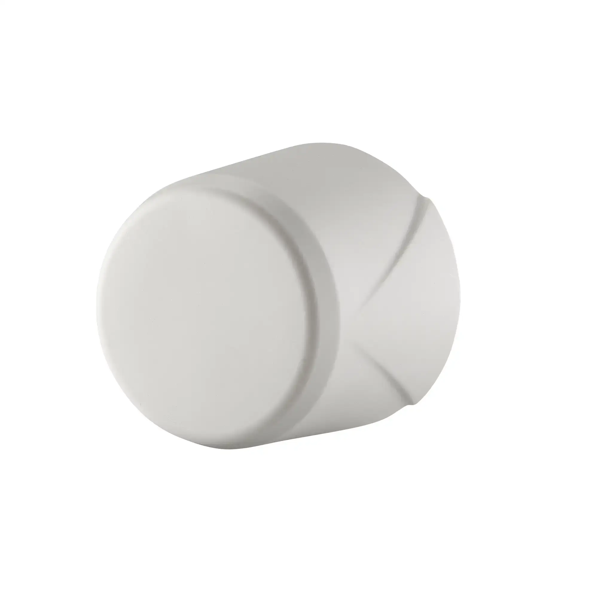 Milwaukee STILETTO® TIBONE™ Mallet Cap - TIB-RMA