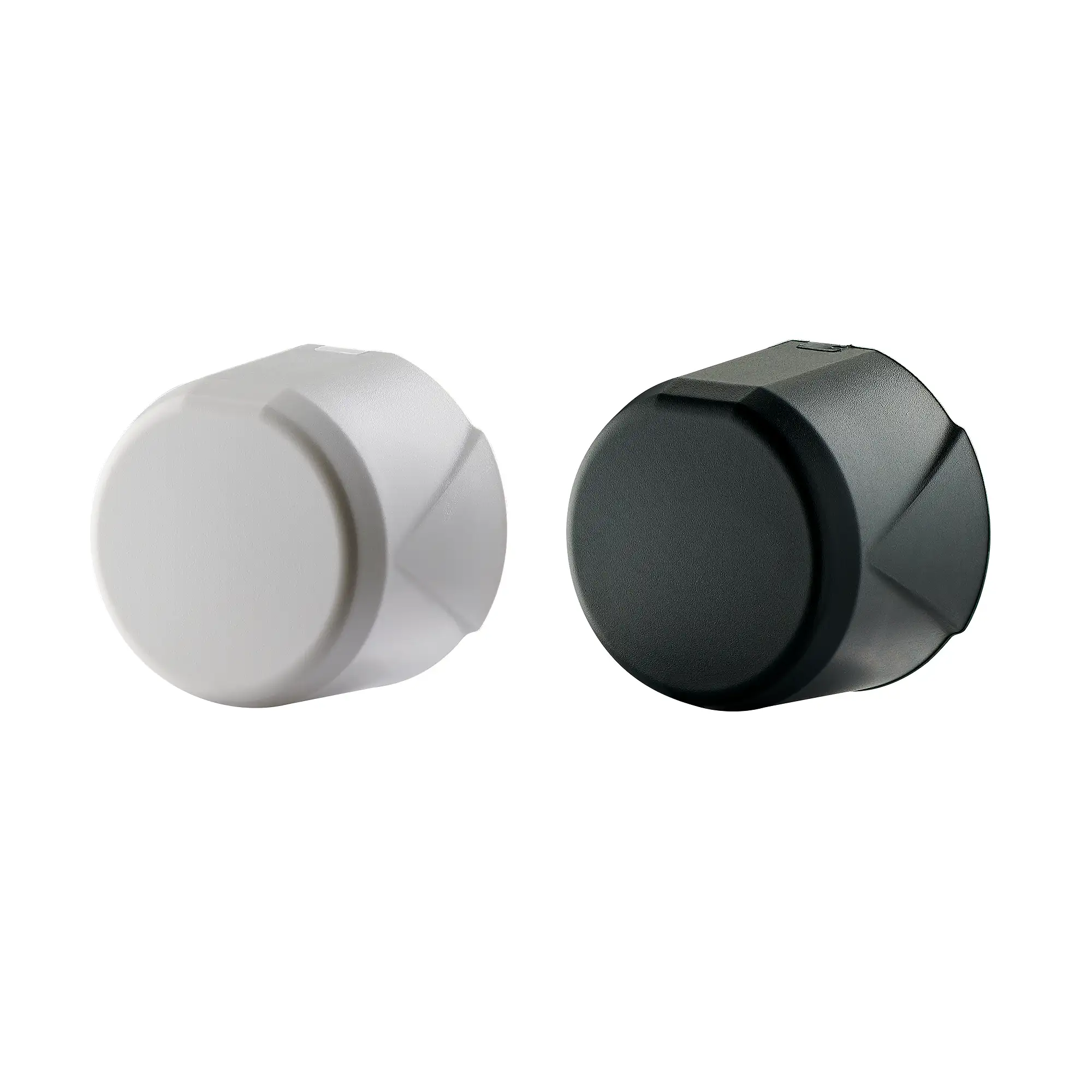 Milwaukee STILETTO® TRIMBONE™ Mallet Cap Twin Pack - TRMB-RMA