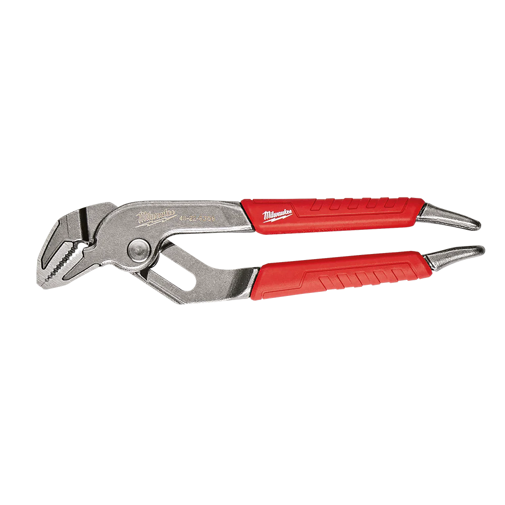 Milwaukee Straight Jaw Multigrip 150mm (6") - 48226306