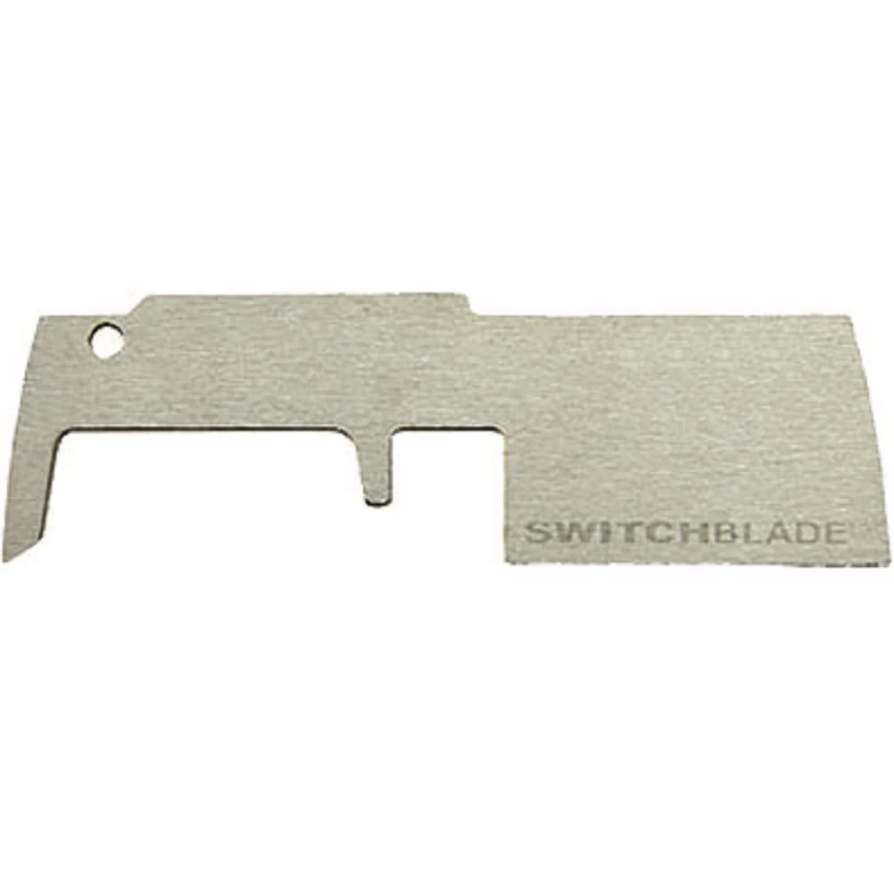 Milwaukee SwitchBlade™ 35mm  Replacement Blade - 48255420