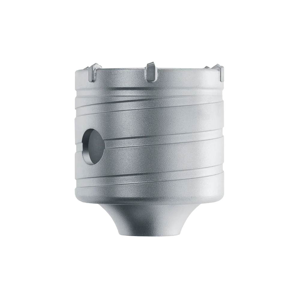 Milwaukee TCT Core Cutter M16 Thread 80x50mm - 4932464838