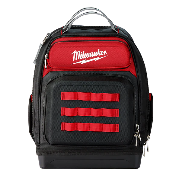 Milwaukee Ultimate Jobsite Backpack - 48228201