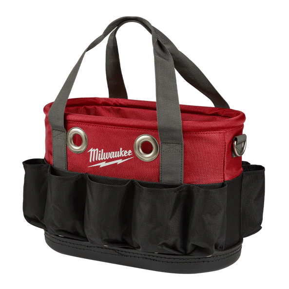 Milwaukee Underground Oval Bag - 48228275