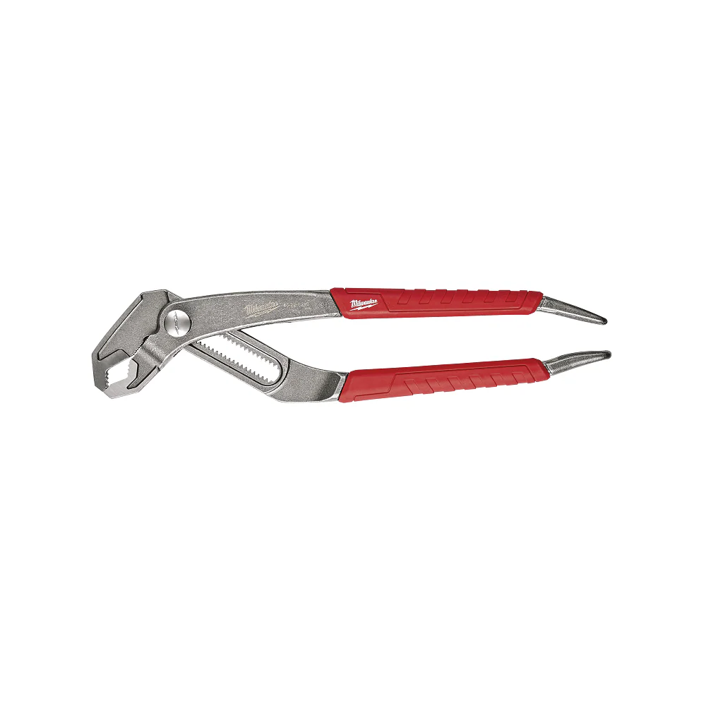 Milwaukee V-Jaw Multigrip 250mm (10") - 48226210