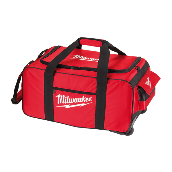 Milwaukee Wheelie Contractor Bag XL - MILWB-XL