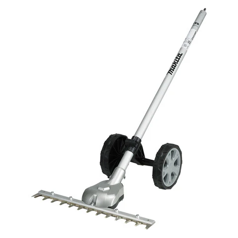Multi-function Ground Trimmer Attachment (EN424MP)