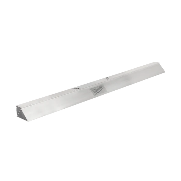 Milwaukee MX FUEL™ 1.8m (6 ft) Screed Bar - MXFPSB-18M
