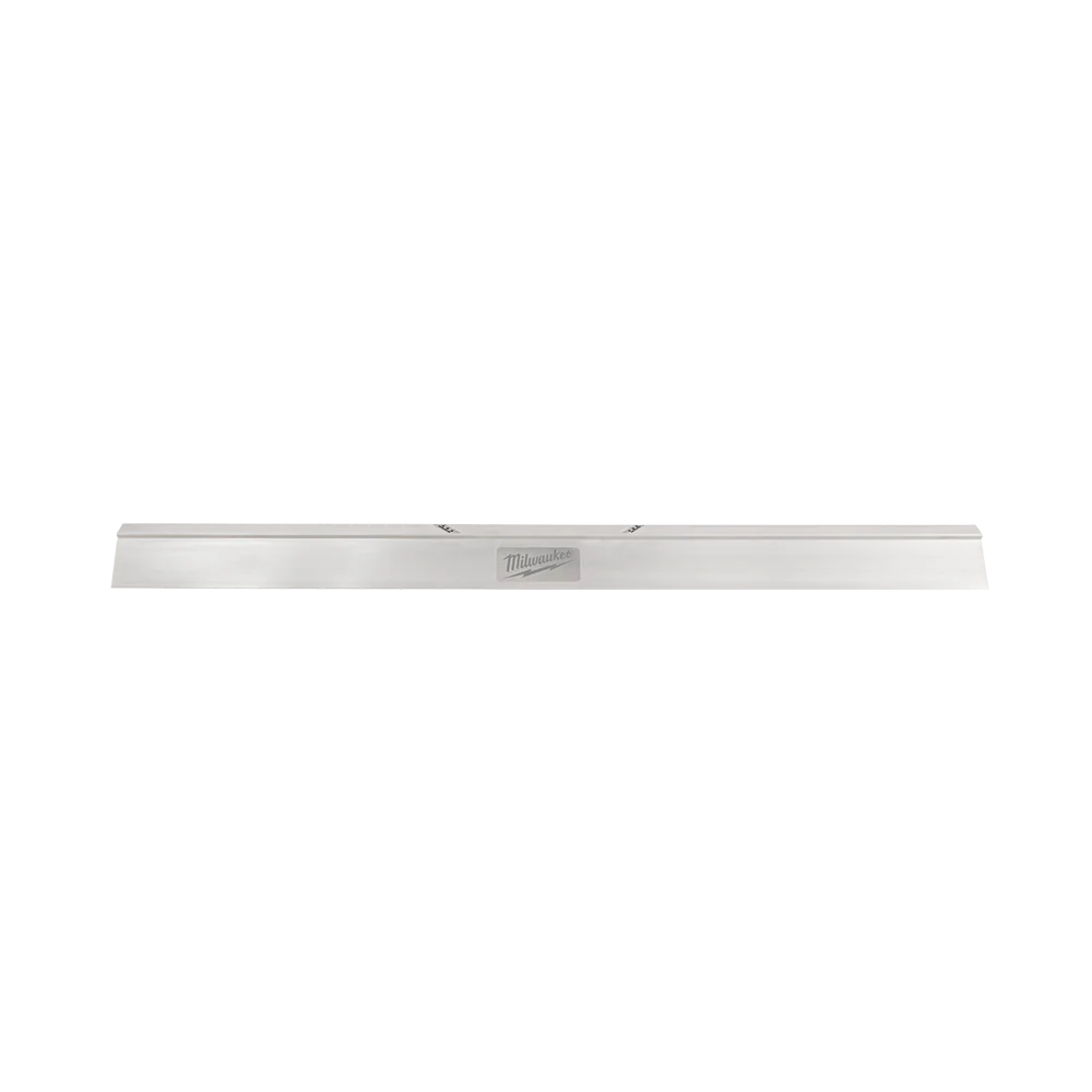 Milwaukee MX FUEL™ 1.8m (6 ft) Screed Bar - MXFPSB-18M - Image 2