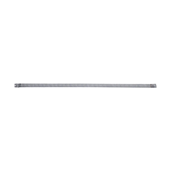 Milwaukee 19mm X 50mm LEADER CABLE - PRC - 48532902