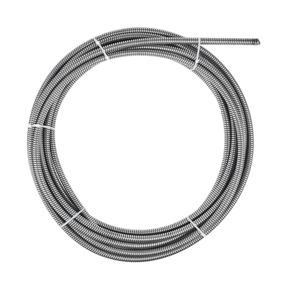 Milwaukee 19mm X 7.6m IC DRAIN CABLE - US - 48532425