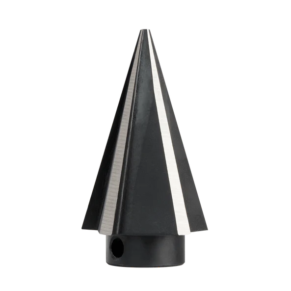 Milwaukee MX FUEL™ 2" Stationary Pipe Threader - Reamer Cone  - 49165105