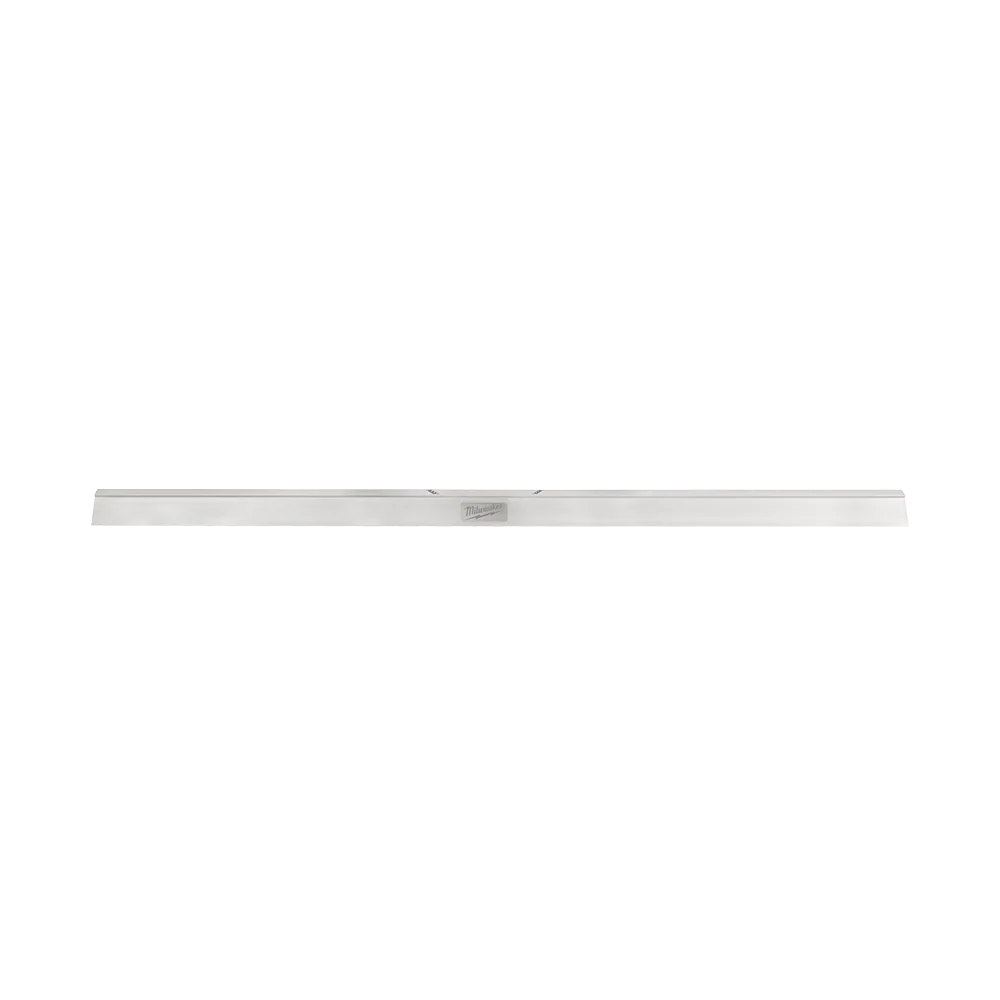 Milwaukee MX FUEL™ 3.0m (10 ft) Screed Bar - MXFPSB-30M - Image 2