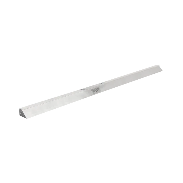 Milwaukee MX FUEL™ 4.8m (16 ft) Screed Bar - MXFPSB-48M