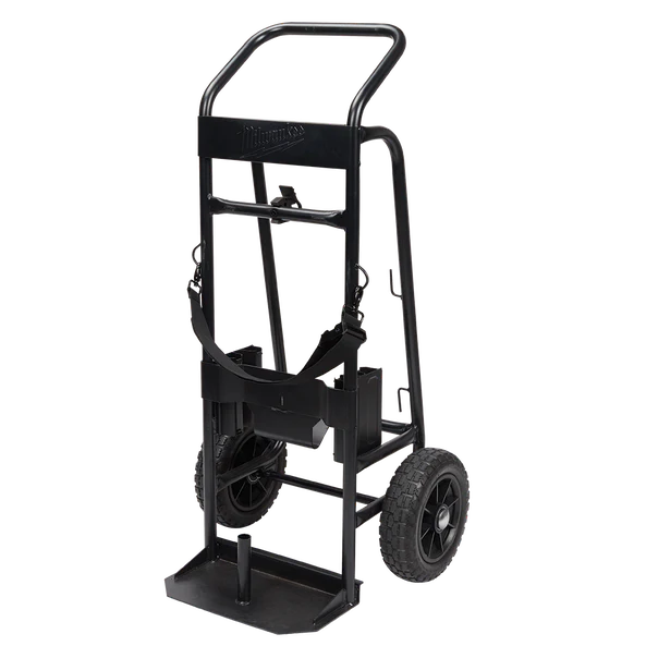 Milwaukee MX FUEL™ Breaker Trolley - 4933464879