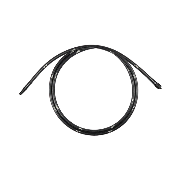 Milwaukee MX FUEL™ Concrete Vibrator 6.4M (21') Flex Shaft - 48377021