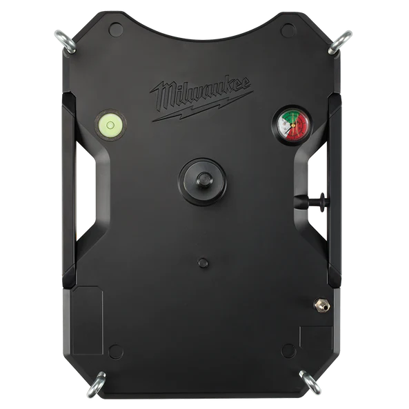 Milwaukee MX FUEL™ Core Drill Stand Vacuum Pad - 3314