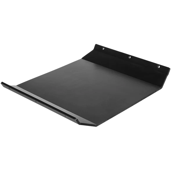 Milwaukee MX FUEL™ Plate Compactor Paver Pad Kit - 49492030
