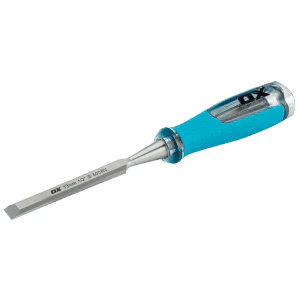 OX Pro Carpenters Wood Chisel – 13mm