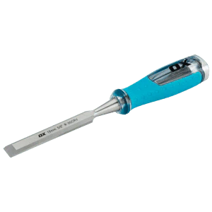 OX Pro Carpenters Wood Chisel – 16mm