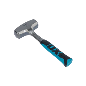 OX Pro Club Hammer – 4lb