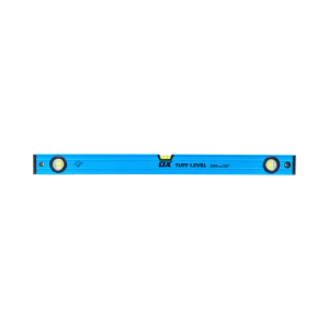 OX Pro Tuff Level 800mm