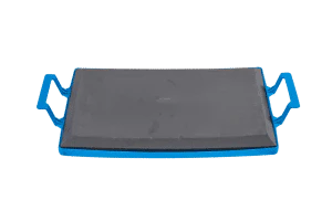 OX Trade Kneeling Board