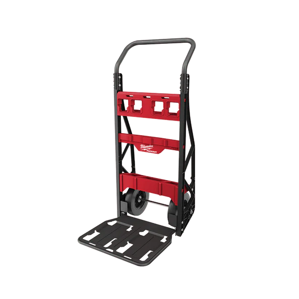 Milwaukee PACKOUT® 2 Wheel Trolley - 48228415