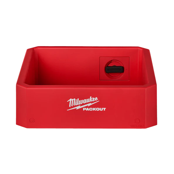 Milwaukee PACKOUT™ Compact Shelf  - 48228347