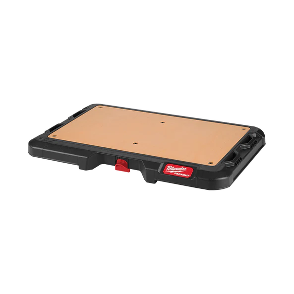 Milwaukee PACKOUT™ Customisable Work Top  - 48228488