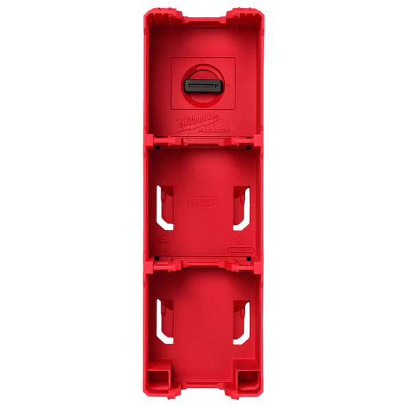 Milwaukee PACKOUT™ M18 Battery Rack - 48228339