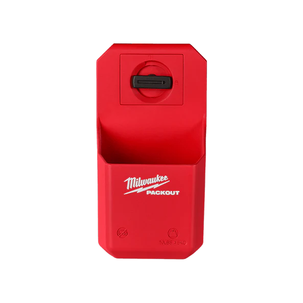 Milwaukee PACKOUT™ Organiser Cup - 48228336