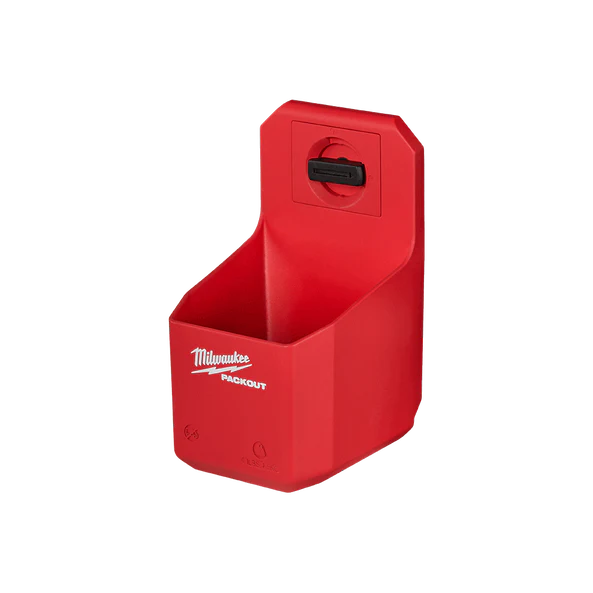 Milwaukee PACKOUT™ Organiser Cup - 48228336 - Image 2