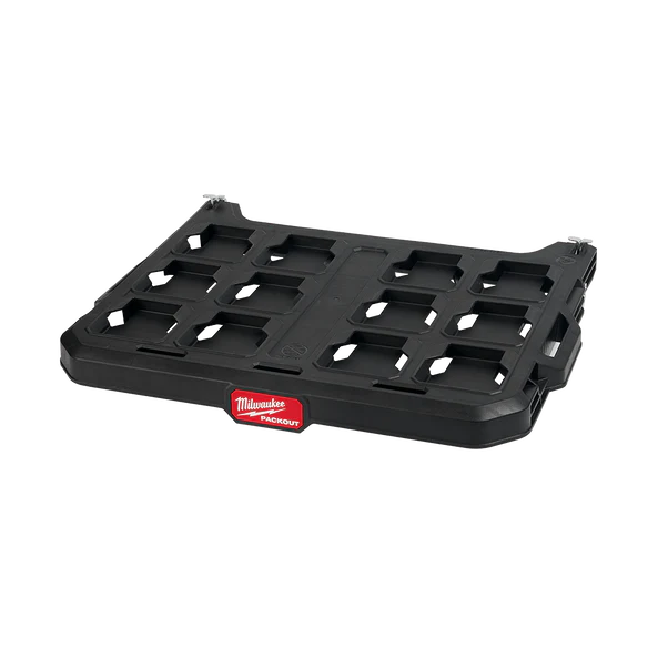 Milwaukee PACKOUT™ Racking Shelf  - 48228481