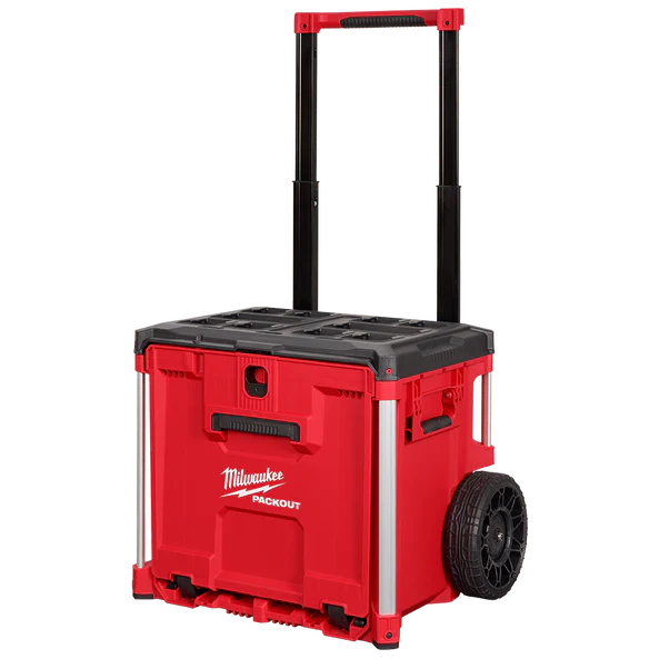 PACKOUT™ Rolling Drawer 48228420 (In-Store Pickup only)