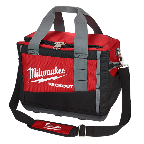Milwaukee PACKOUT™ 20" Tool Bag - 48228322