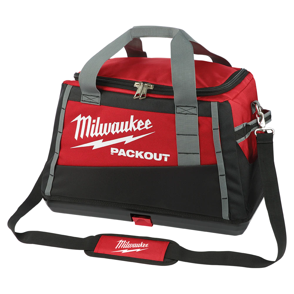 Milwaukee PACKOUT™ 20" Tool Bag - 48228322 - Image 2